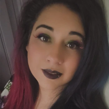 ZombieMum