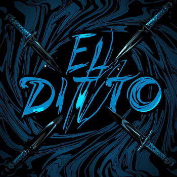 ELDitto
