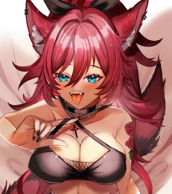 NomuraAkane