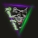 Rage_Nation