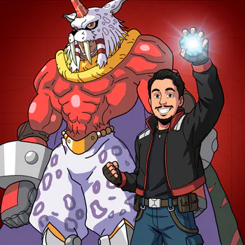 bombapru