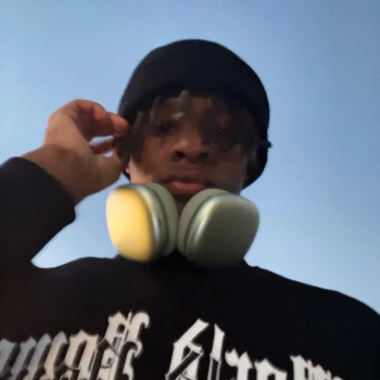 cyphr0n