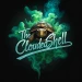 TheCloudedShell - Kick Charts