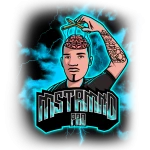 MSTRMNDPro Kick