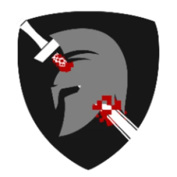 CE_Sickle