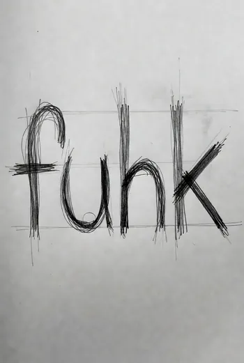 jayfuhk