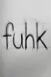 jayfuhk