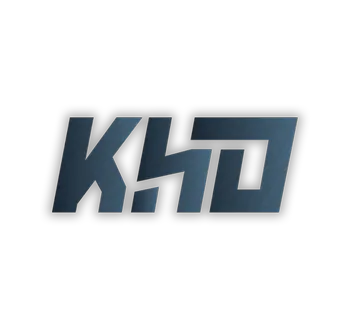 KHD6