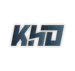 khd6
