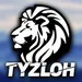 Tyzloh