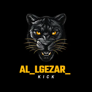 AL_LGEZAR