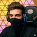 simo1pc