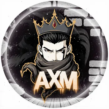 AXM_7
