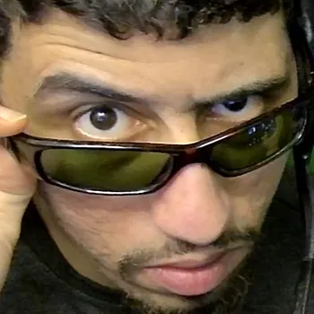 yungvixus