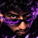 yungvixus