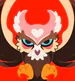 OwlBoyDazo