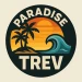 Paradisetrev