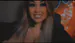 xbella20