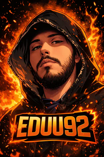 EDUU92
