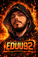 EDUU92