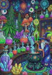 LuckyMushroom