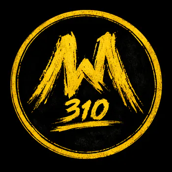 mollywhop310