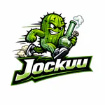 KICKJockuu Kick