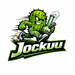 KICKJockuu