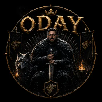 oday290