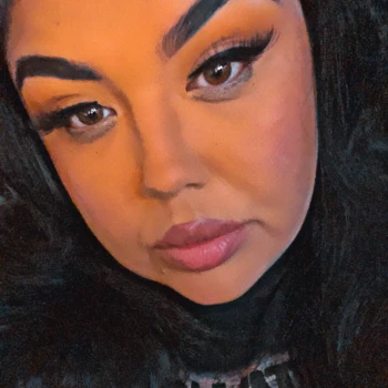 YaGirl_CC