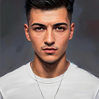 L1xGaminG