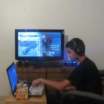 PepeStreamings