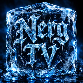 NergTV