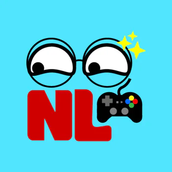 neno_luan