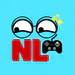 neno_luan