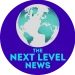 thenextlevelnews
