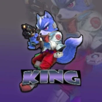 King_Barrel_Roll