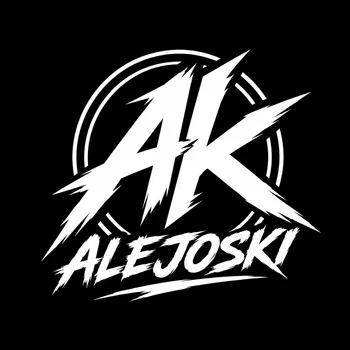 RealAlejoski