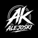RealAlejoski