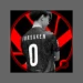 f0rsaken avatar