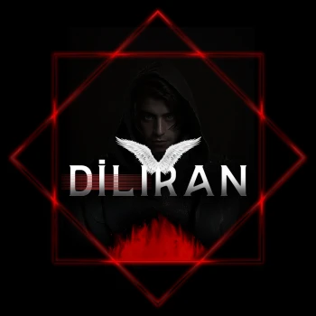 Diliran