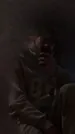 Nixaro