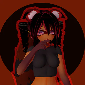 MorphMess Kick Profile Picture