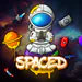 spaced420