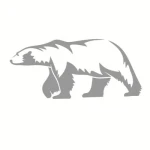 polarbear20 Kick