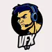VFx7