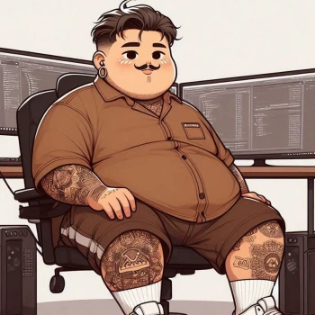 beastprind