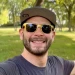 hitbotc avatar