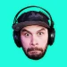 hitbotc avatar