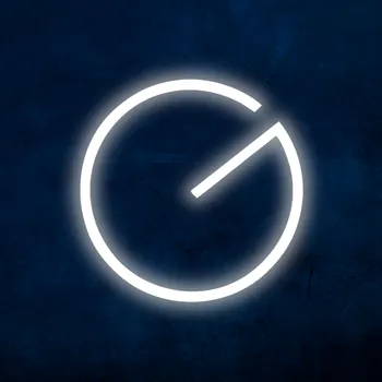 TimekeeperUniverse